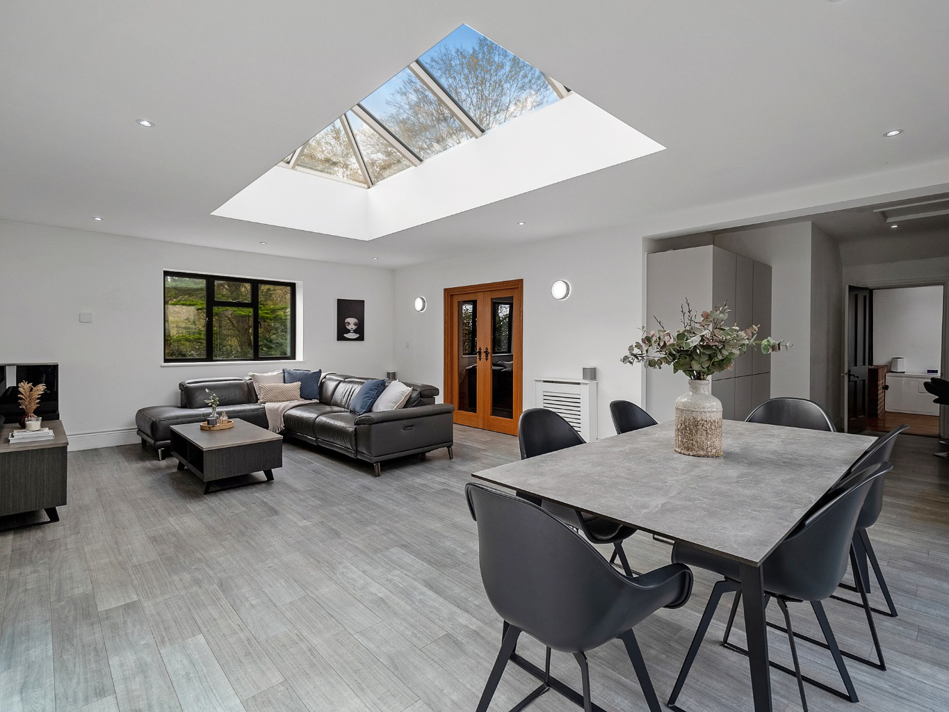 Weald Road, South Weald, Brentwood, Essex, CM14 5QG, photo 19