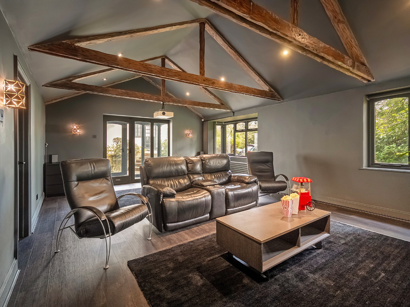 Weald Road, South Weald, Brentwood, Essex, CM14 5QG, photo 26