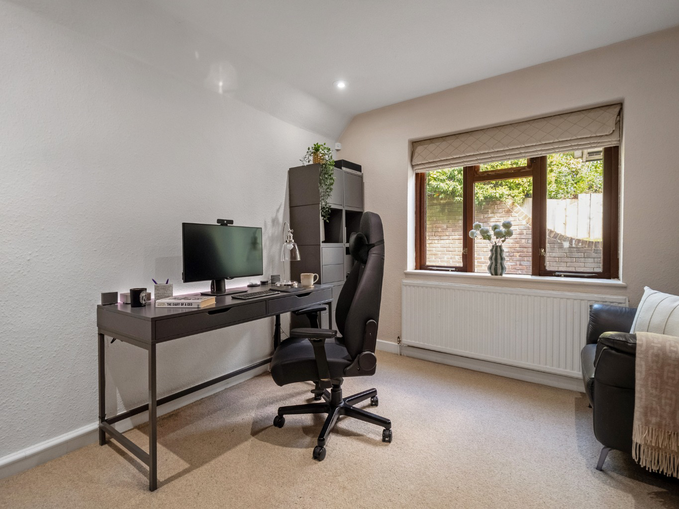 Weald Road, South Weald, Brentwood, Essex, CM14 5QG, photo 15