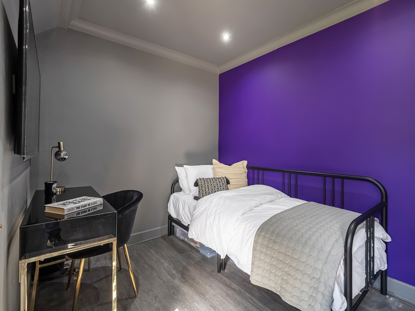 Weald Road, South Weald, Brentwood, Essex, CM14 5QG, photo 17