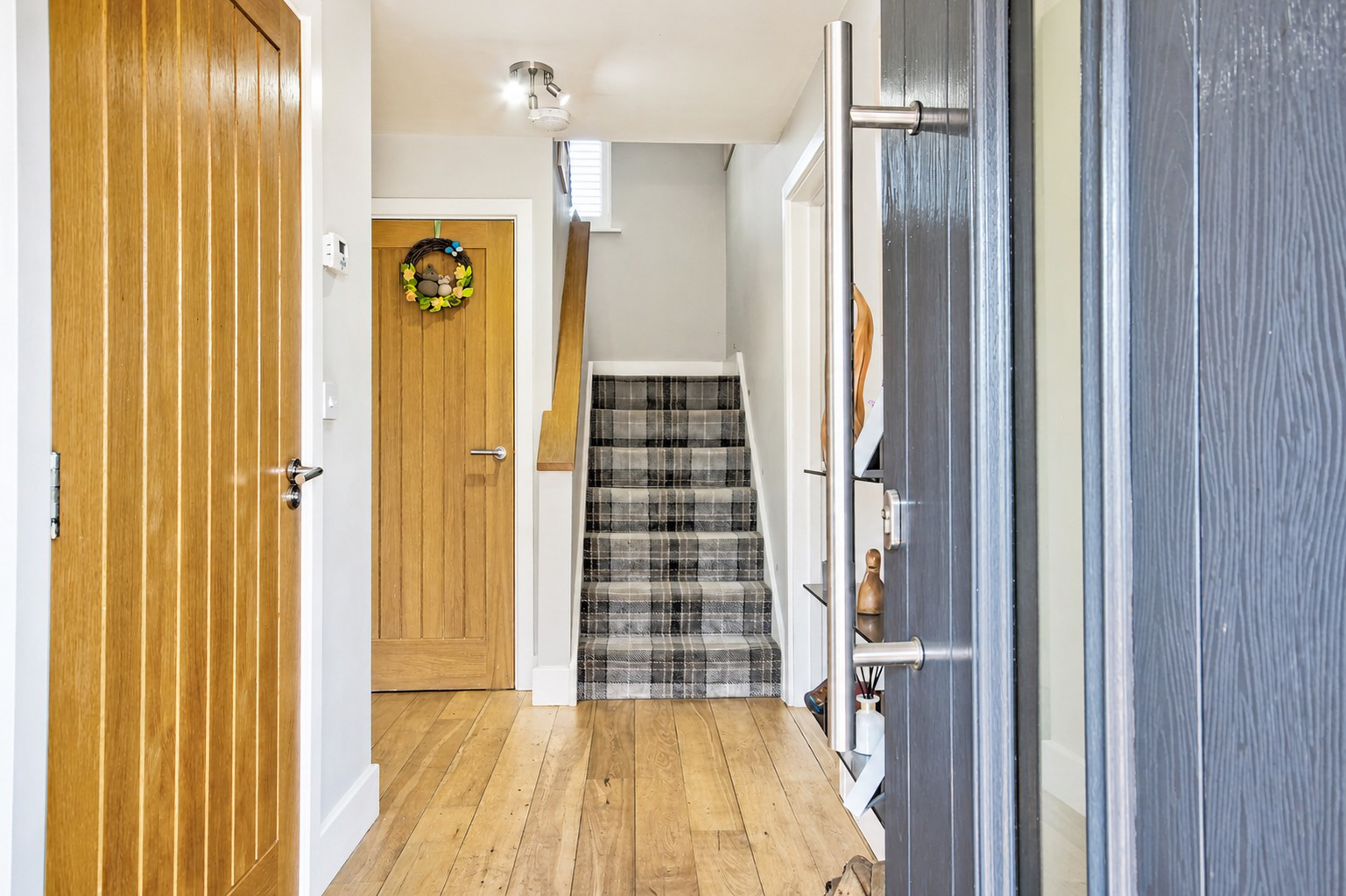 Horninghold Road, Hallaton, Market Harborough, photo 7