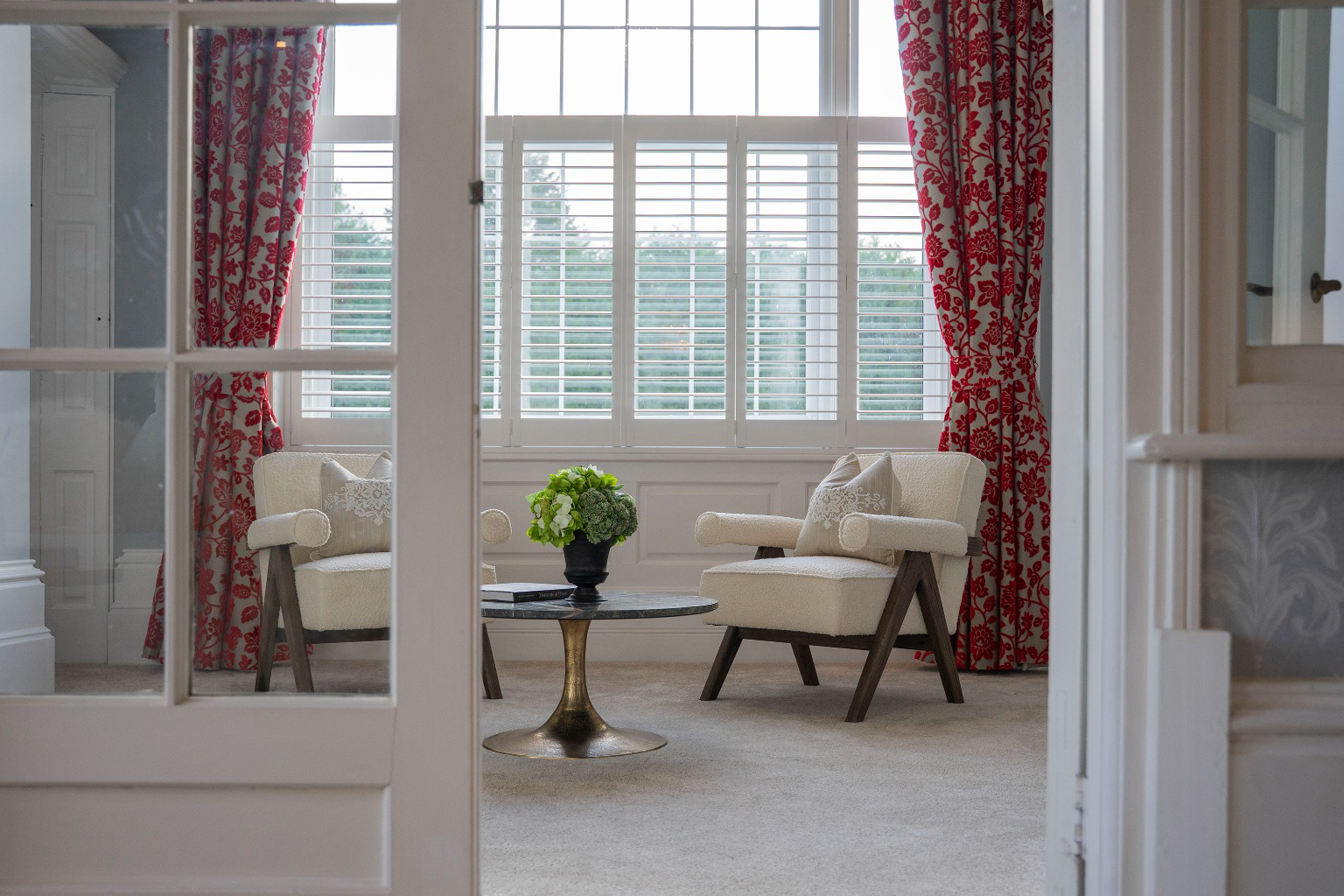 Berridges Lane, Husbands Bosworth, Leicestershire, photo 11