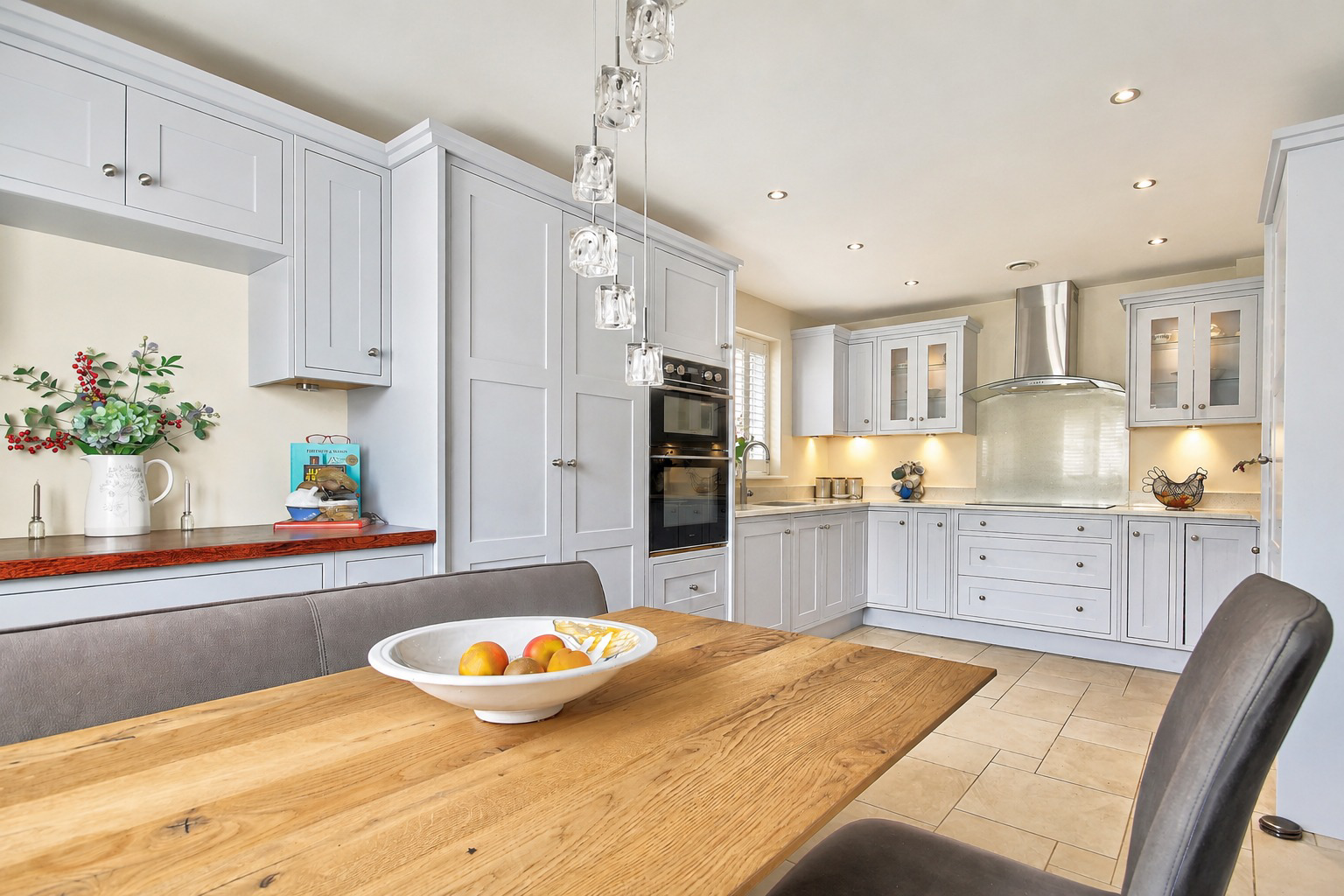 Horninghold Road, Hallaton, Market Harborough, photo 4