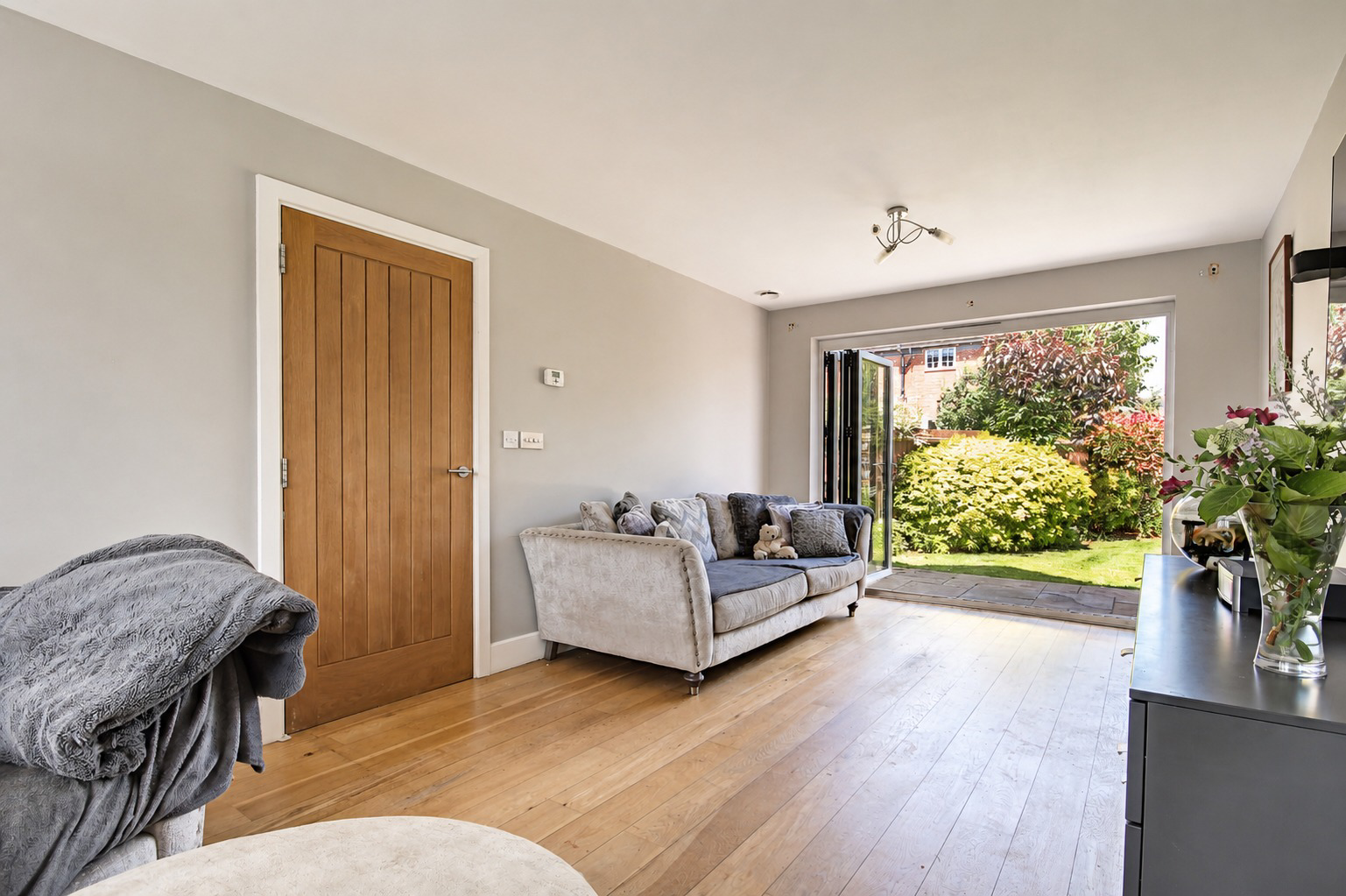 Horninghold Road, Hallaton, Market Harborough, photo 5