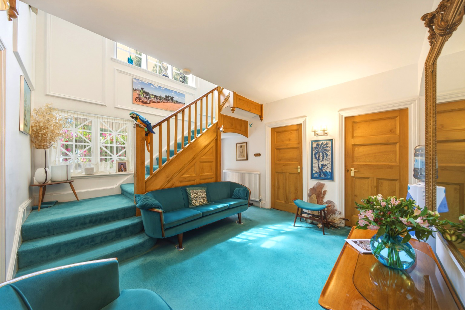 Barrington Road, Stoneygate, LE2, photo 6
