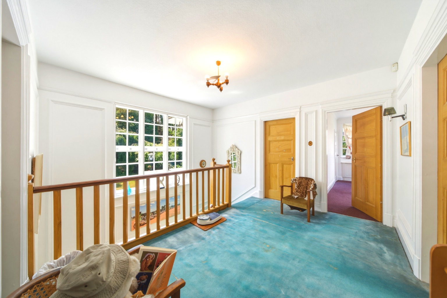 Barrington Road, Stoneygate, LE2, photo 21
