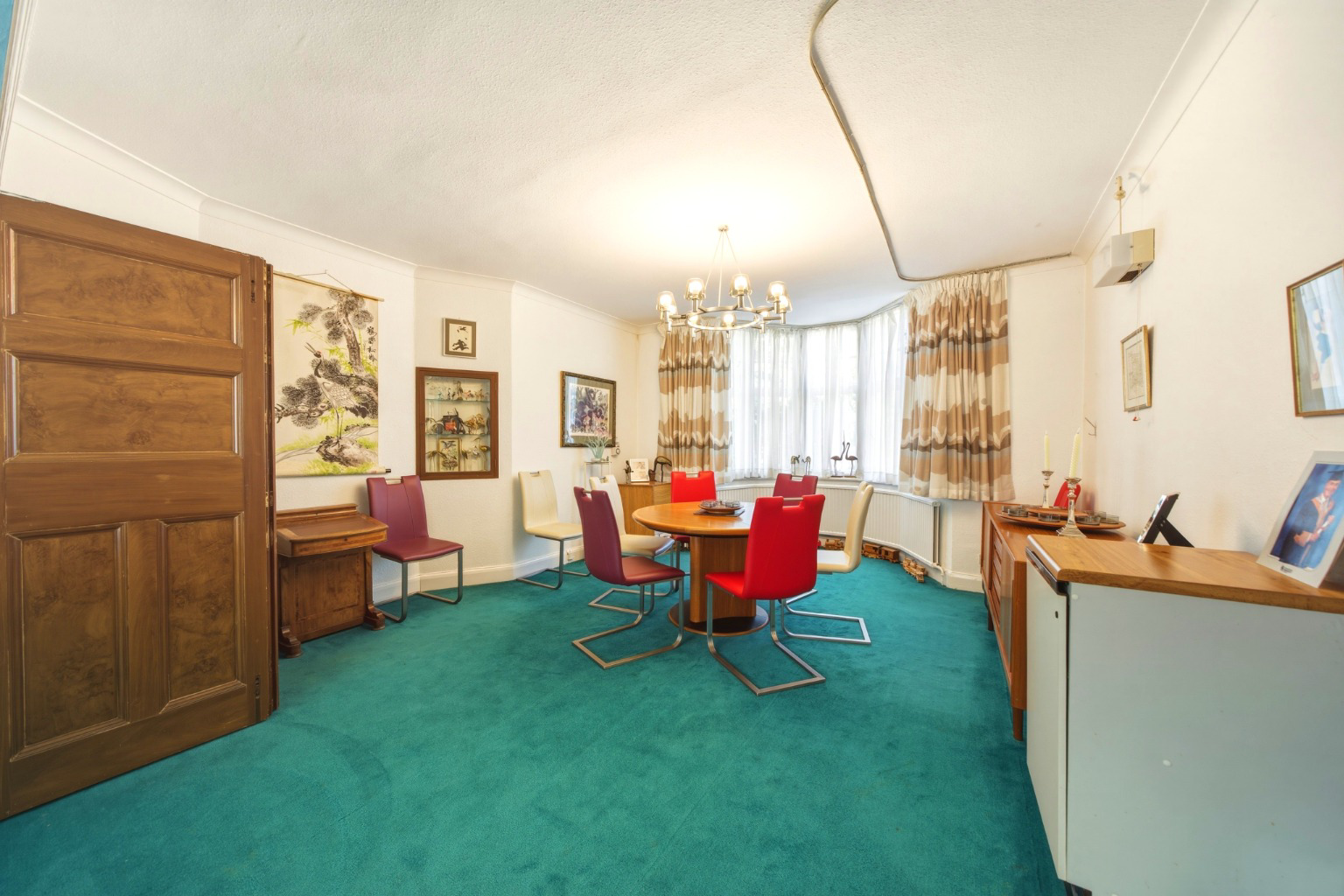 Barrington Road, Stoneygate, LE2, photo 11