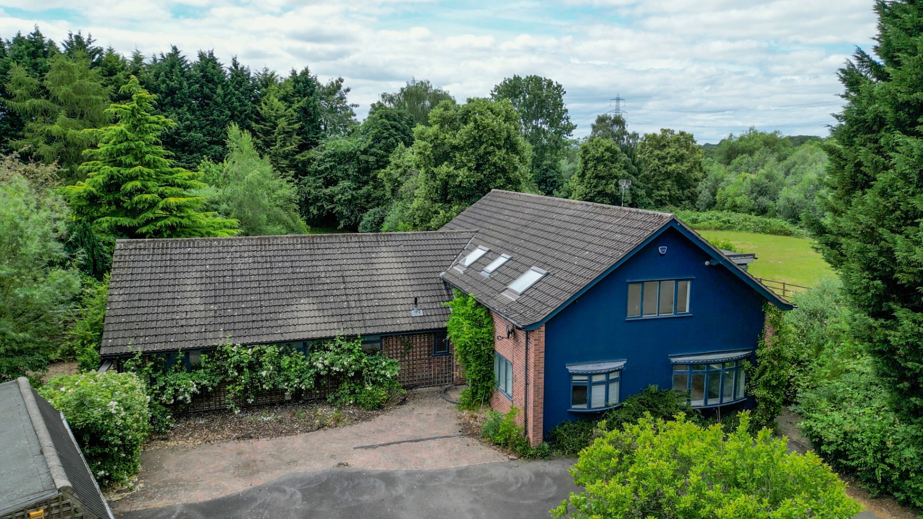 Station Lane, Glenfield, LE3, photo 4