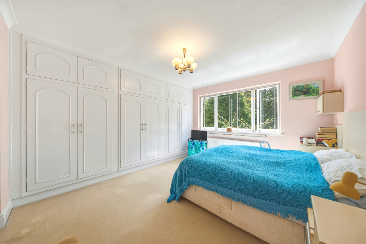 Barrington Road, Stoneygate, LE2, photo 24