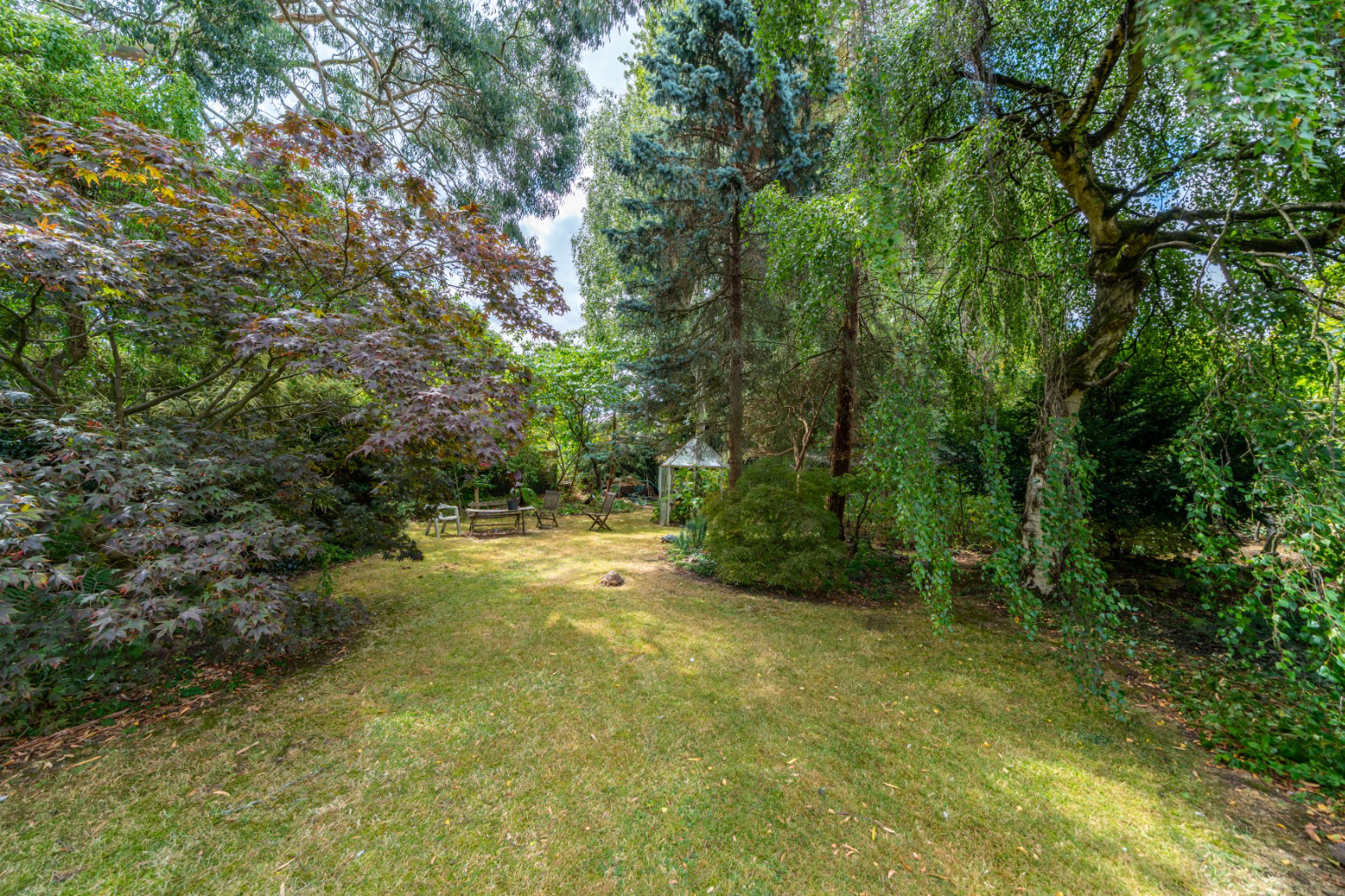 Barrington Road, Stoneygate, LE2, photo 35