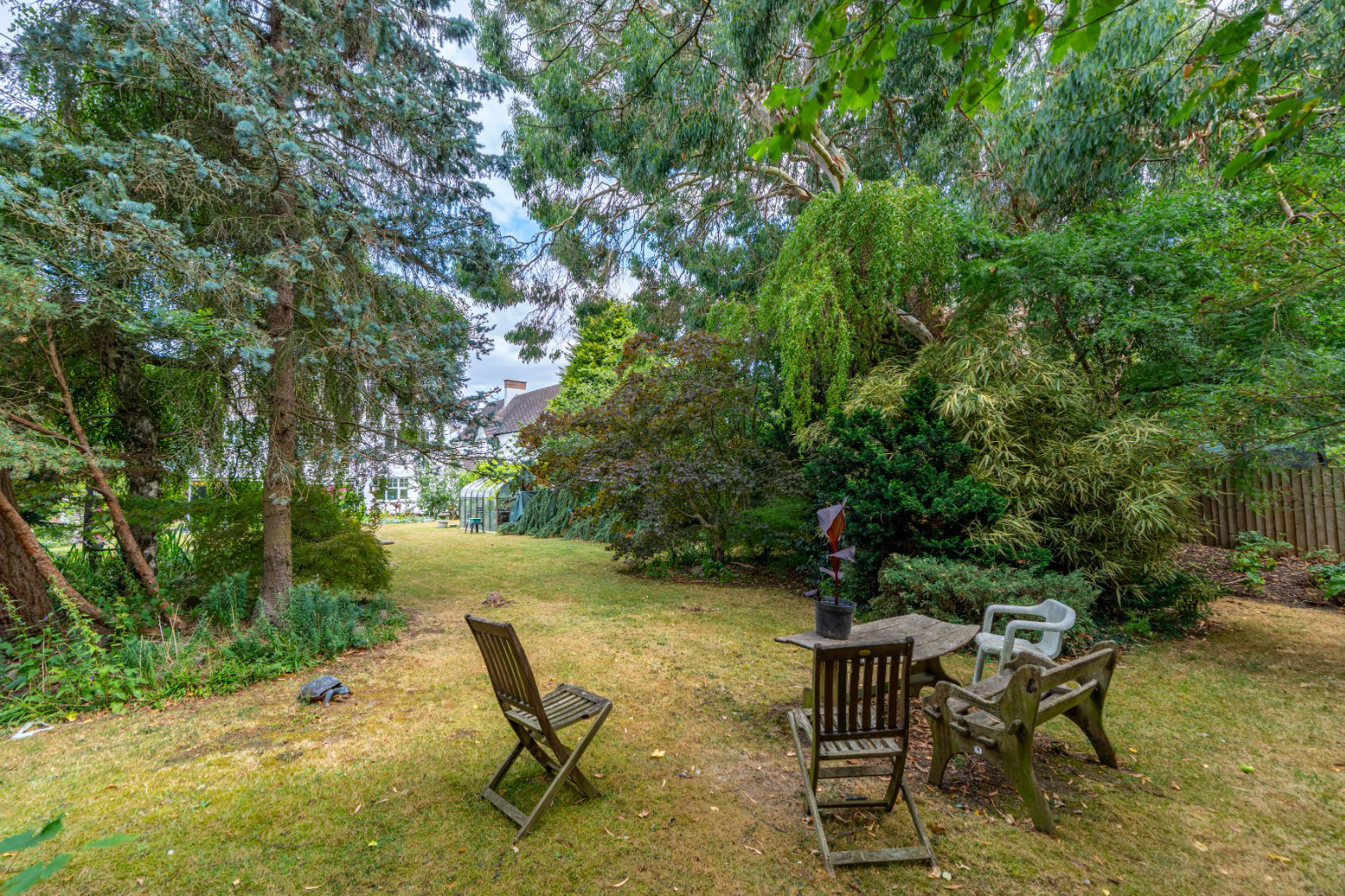 Barrington Road, Stoneygate, LE2, photo 37