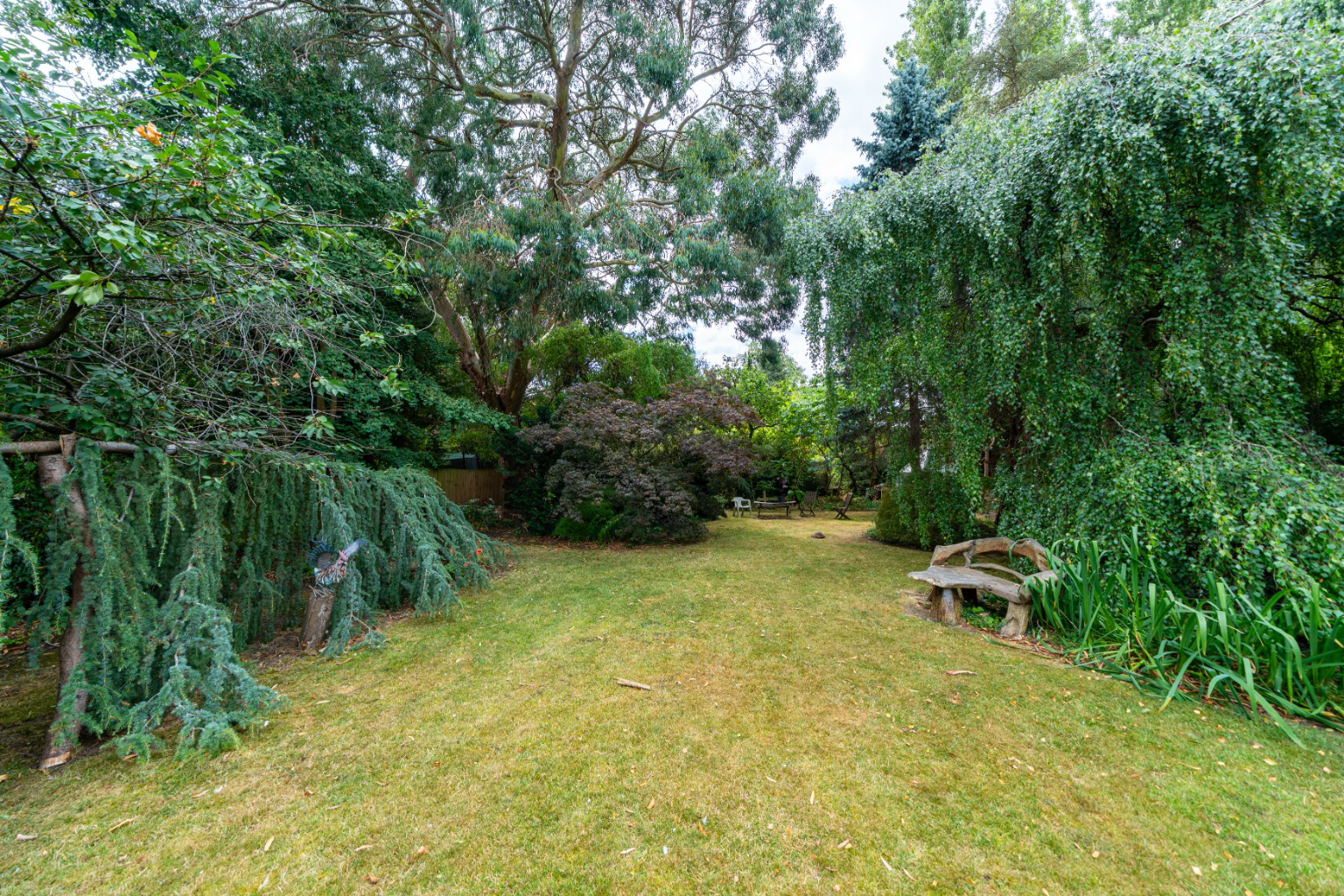 Barrington Road, Stoneygate, LE2, photo 4