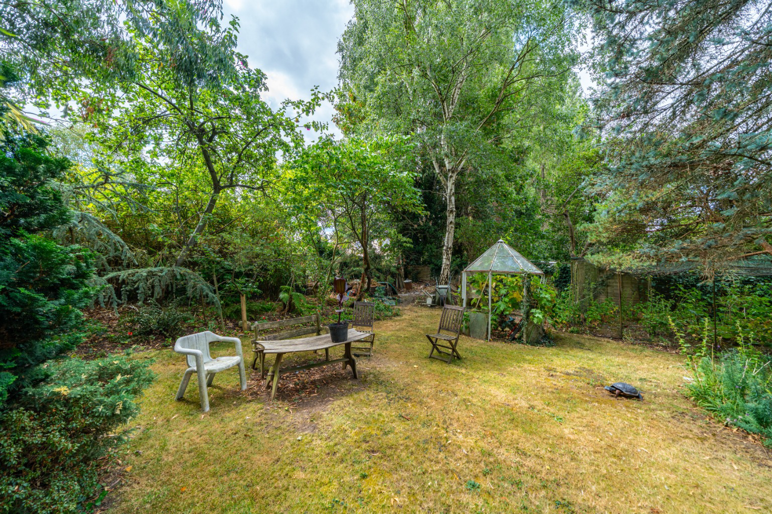 Barrington Road, Stoneygate, LE2, photo 36