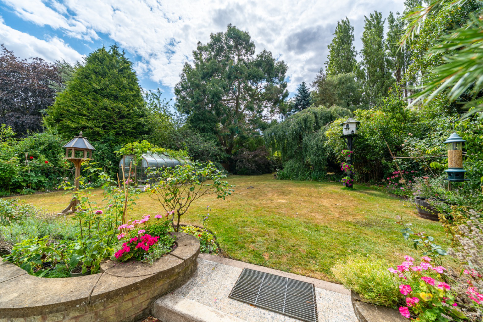 Barrington Road, Stoneygate, LE2, photo 33