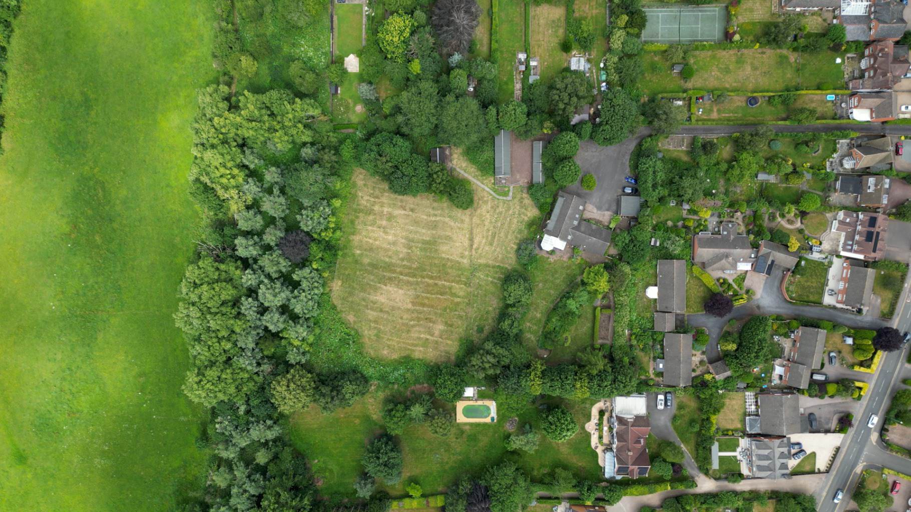 Station Lane, Glenfield, LE3, photo 8