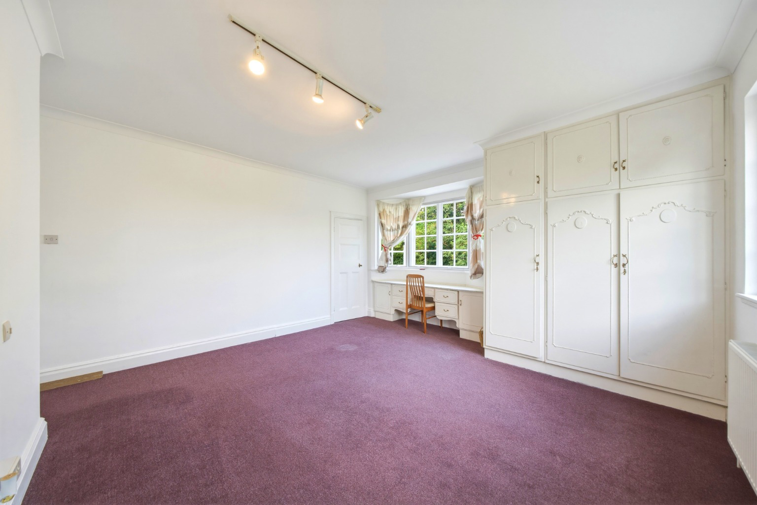 Barrington Road, Stoneygate, LE2, photo 23