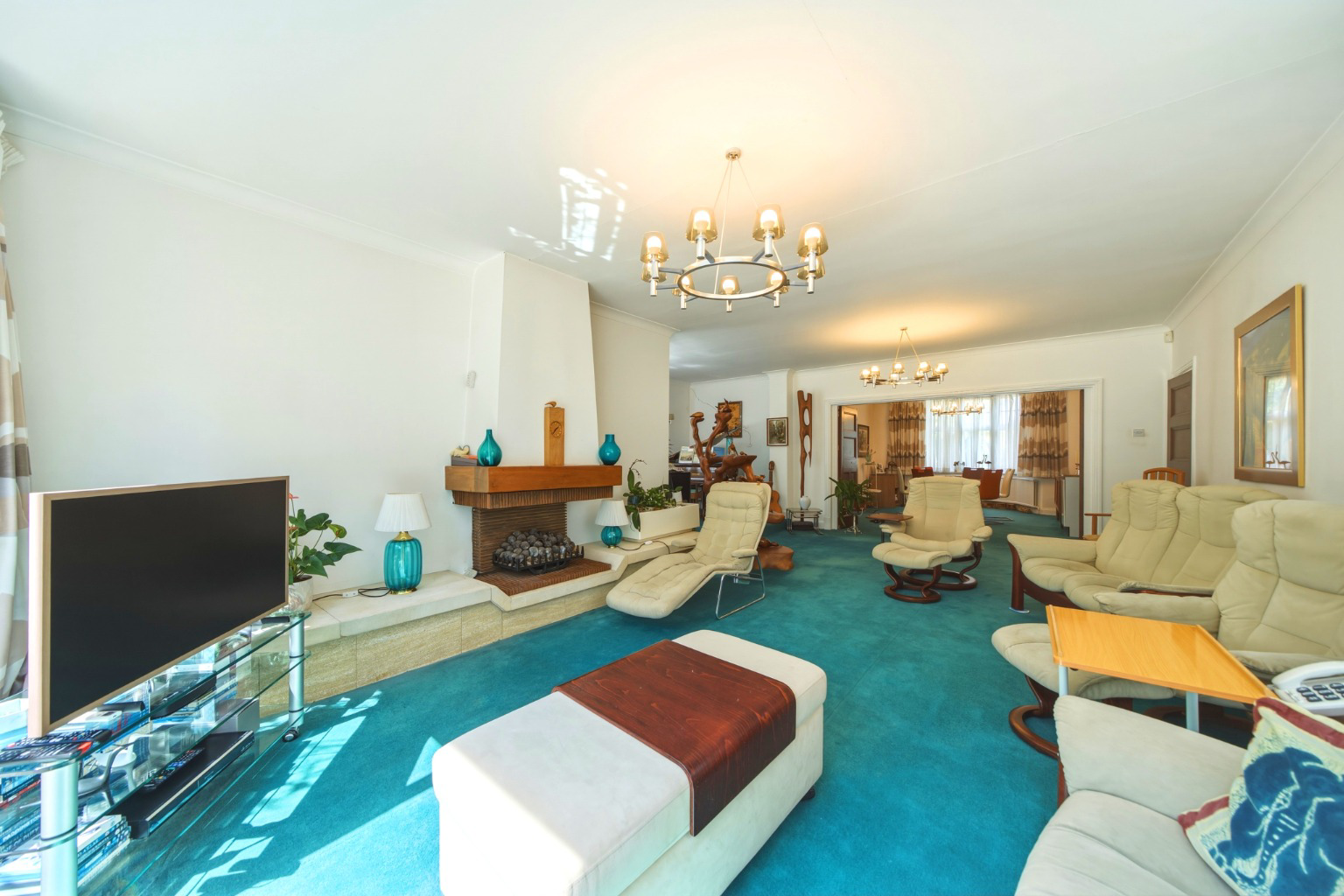 Barrington Road, Stoneygate, LE2, photo 9