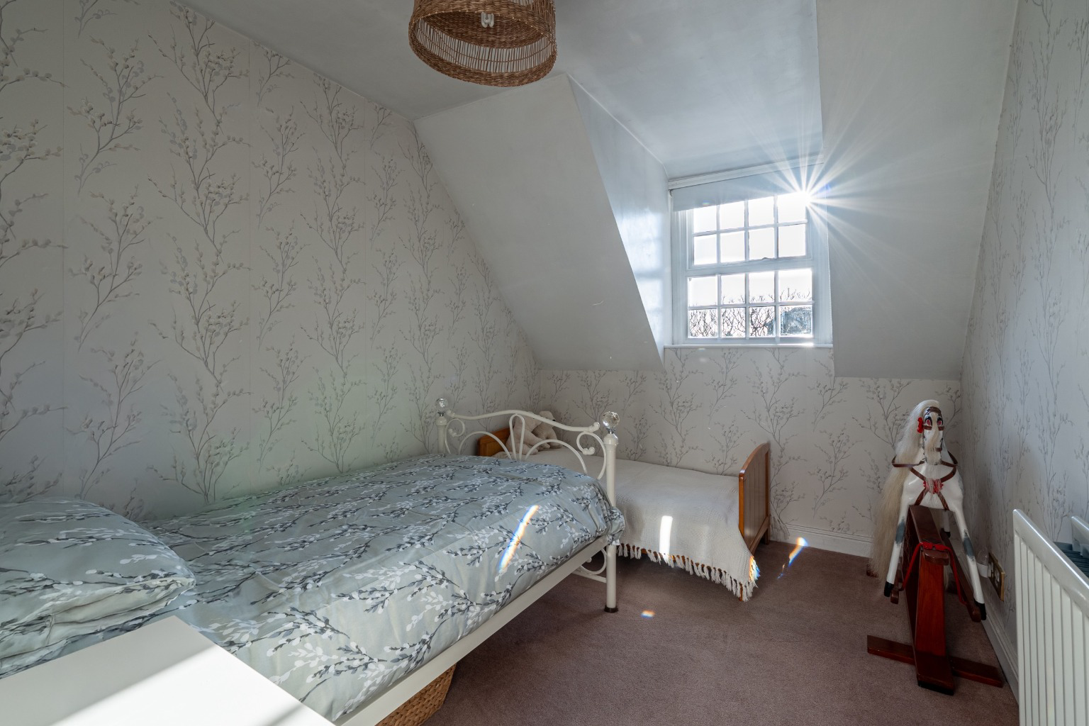 Castlethorpe, Brigg, Lincolnshire, photo 25