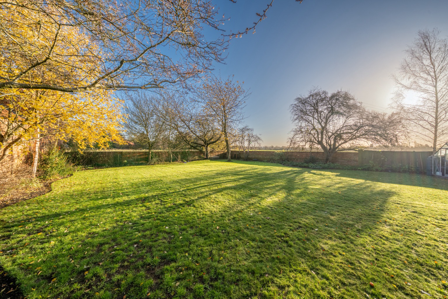 Castlethorpe, Brigg, Lincolnshire, photo 32