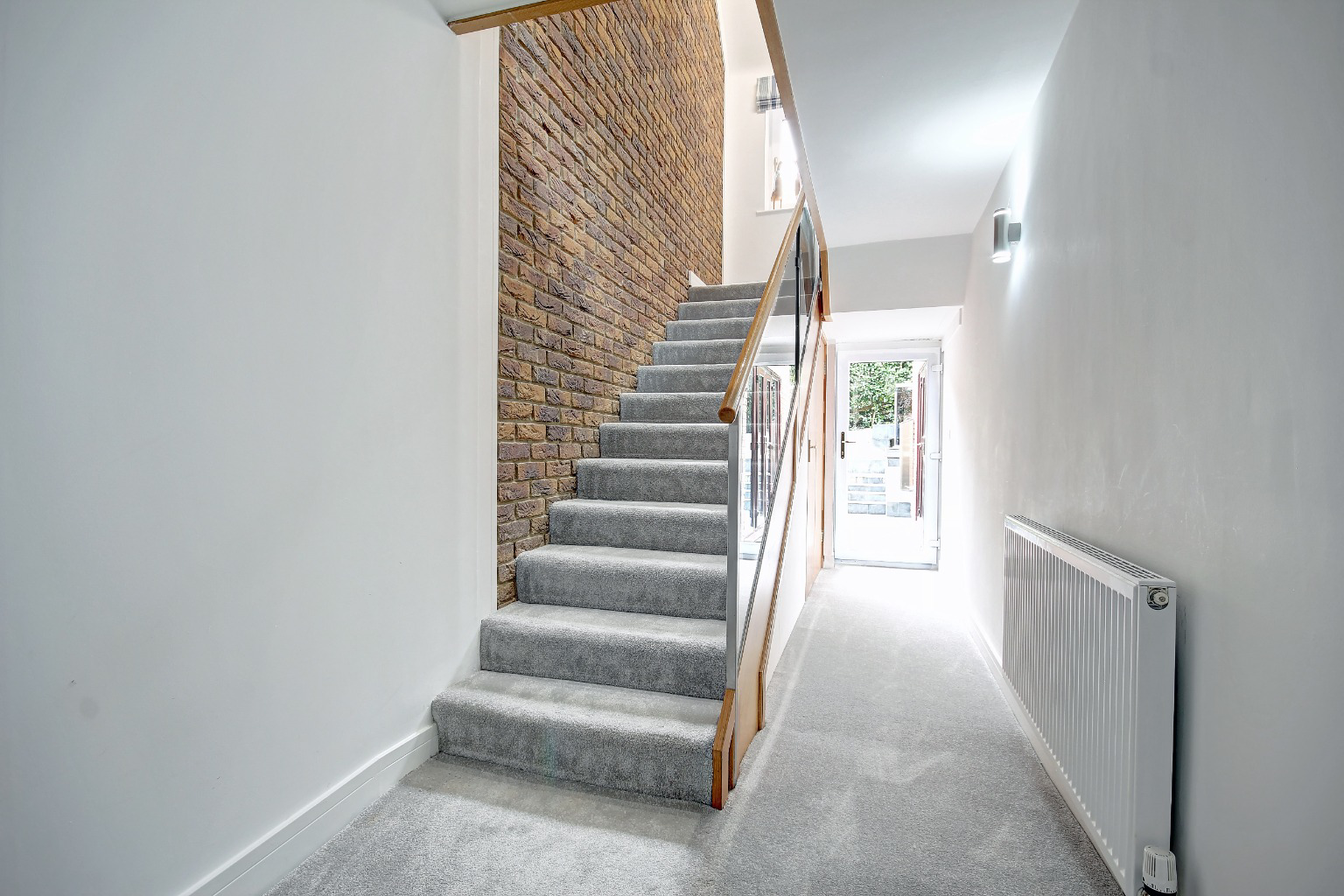 The Rockingham, Hunting Lodge Mews, Cottingham, photo 15