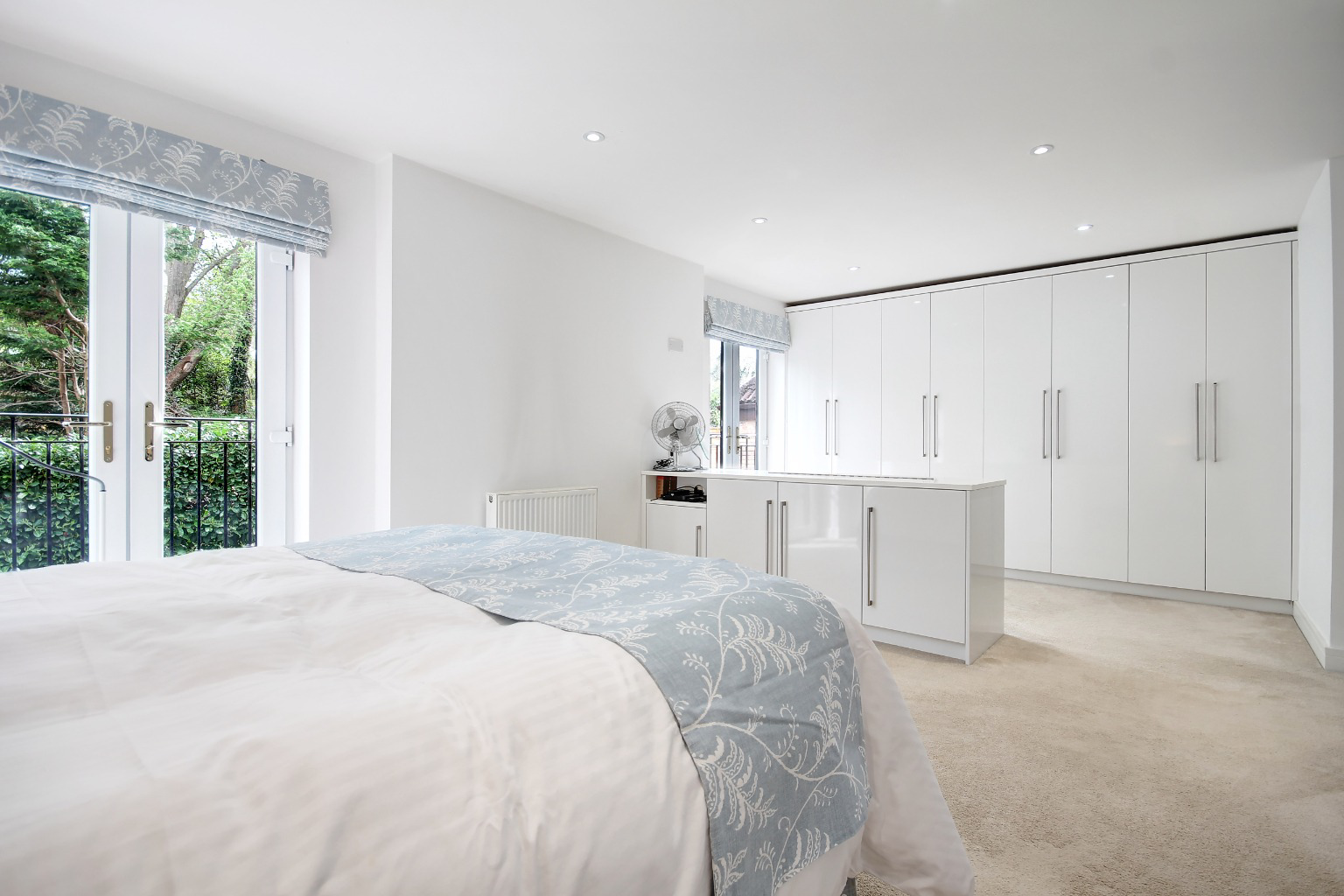 The Rockingham, Hunting Lodge Mews, Cottingham, photo 20
