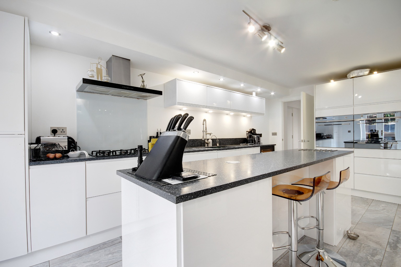 The Rockingham, Hunting Lodge Mews, Cottingham, photo 6