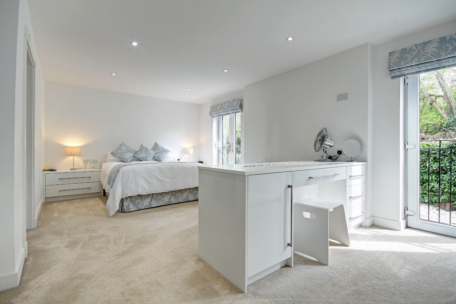 The Rockingham, Hunting Lodge Mews, Cottingham, photo 18