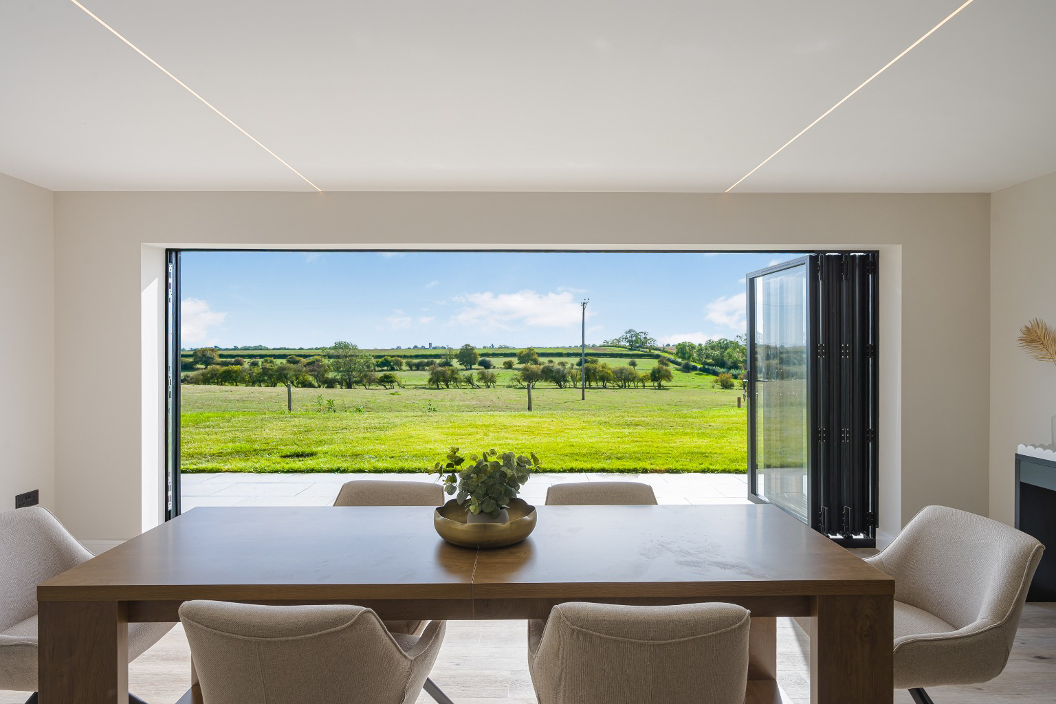 Blackstead House, Mulberry Barns, Walcot, Lincolnshire, NG34 0SU, photo 5