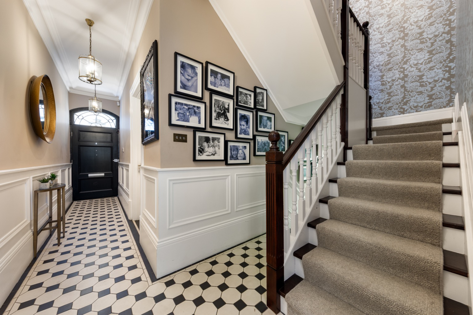 Clarence Crescent, Windsor, Berkshire, SL4, photo 6