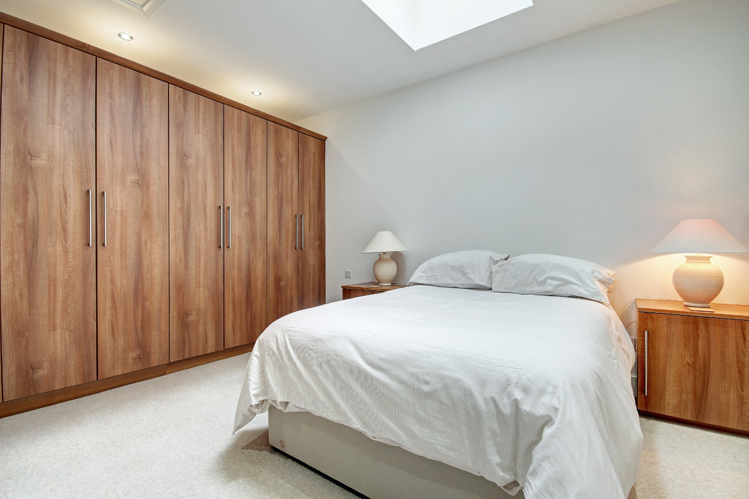 The Rockingham, Hunting Lodge Mews, Cottingham, photo 13