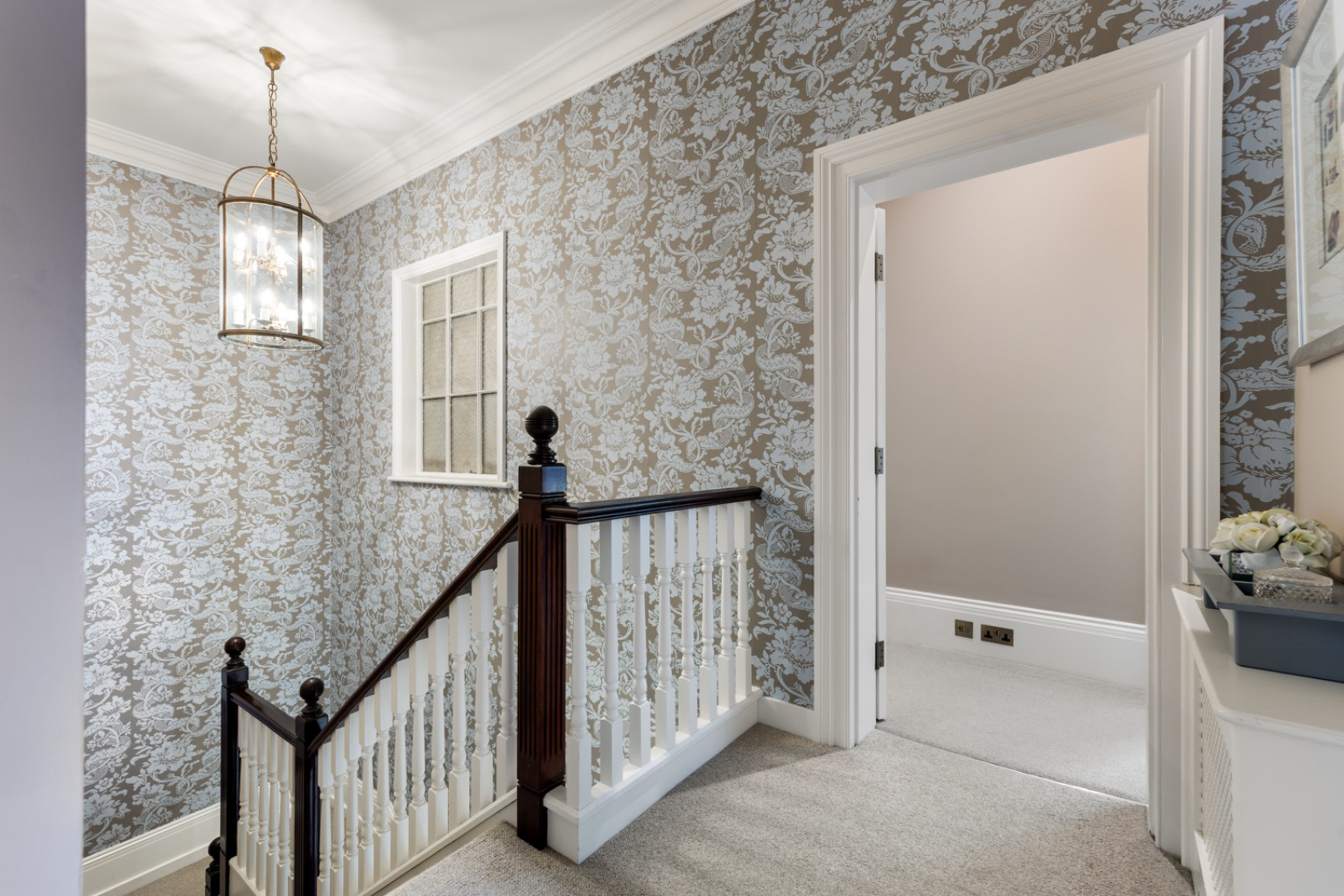 Clarence Crescent, Windsor, Berkshire, SL4, photo 21