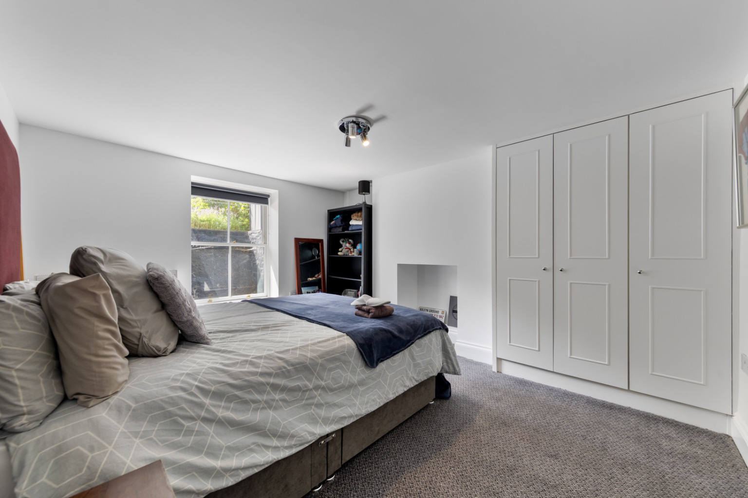 Clarence Crescent, Windsor, Berkshire, SL4, photo 19
