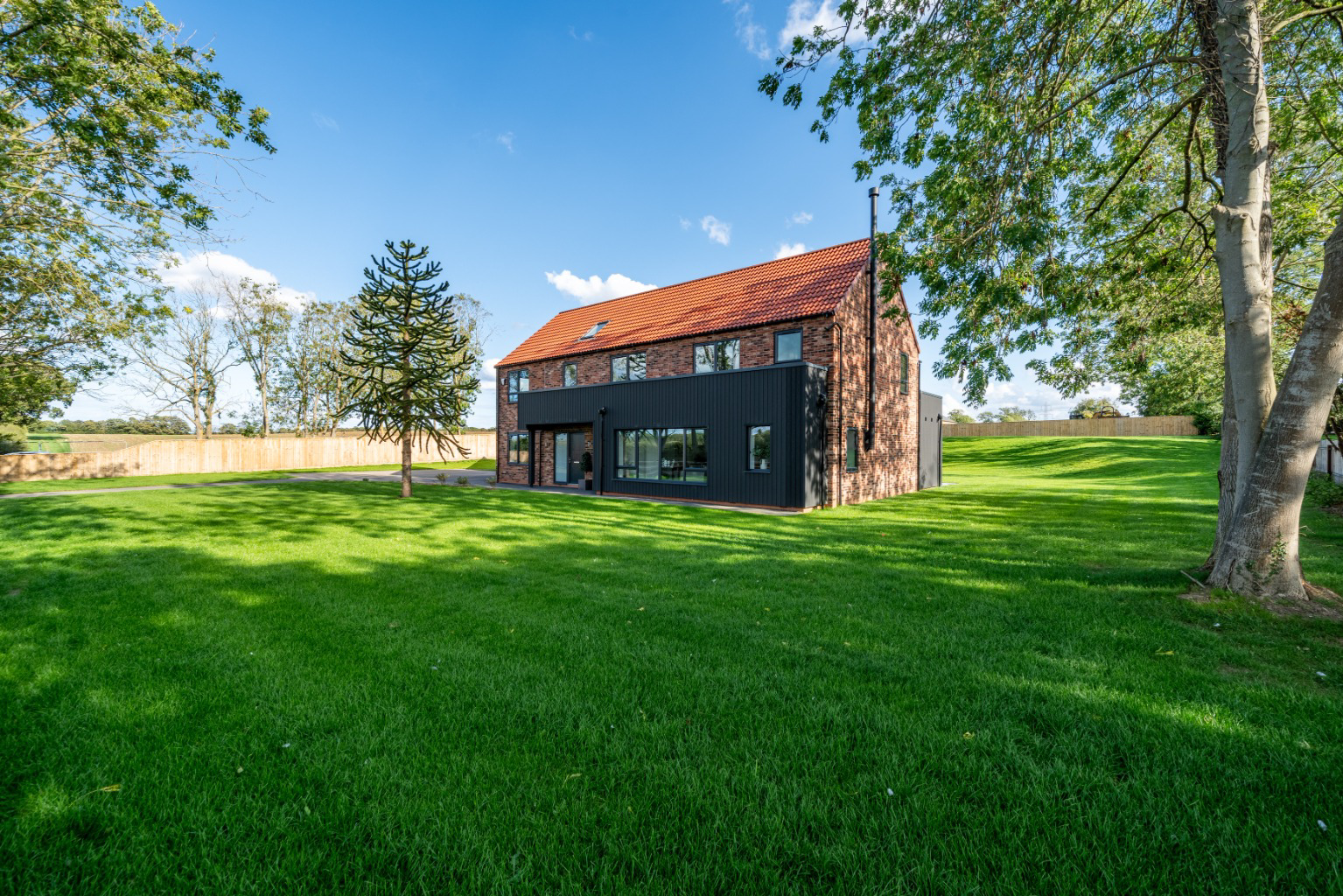 Media image 14