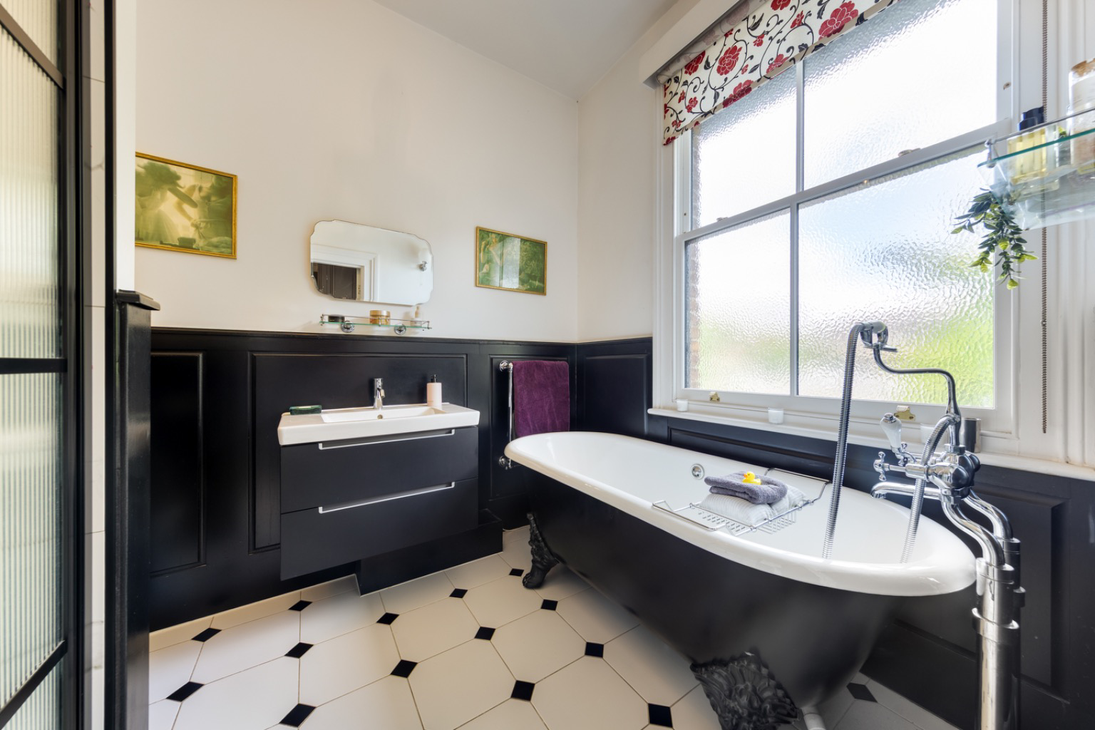 Clarence Crescent, Windsor, Berkshire, SL4, photo 27