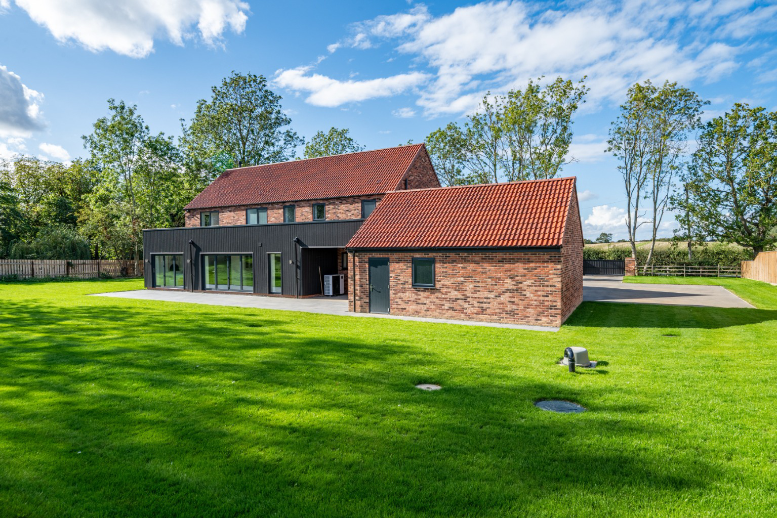 Media image 23