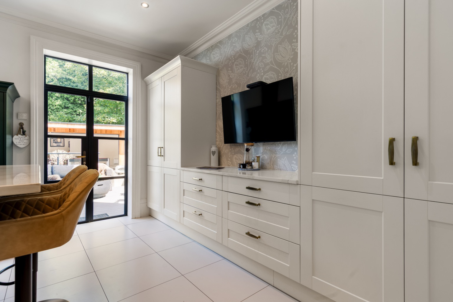 Clarence Crescent, Windsor, Berkshire, SL4, photo 13
