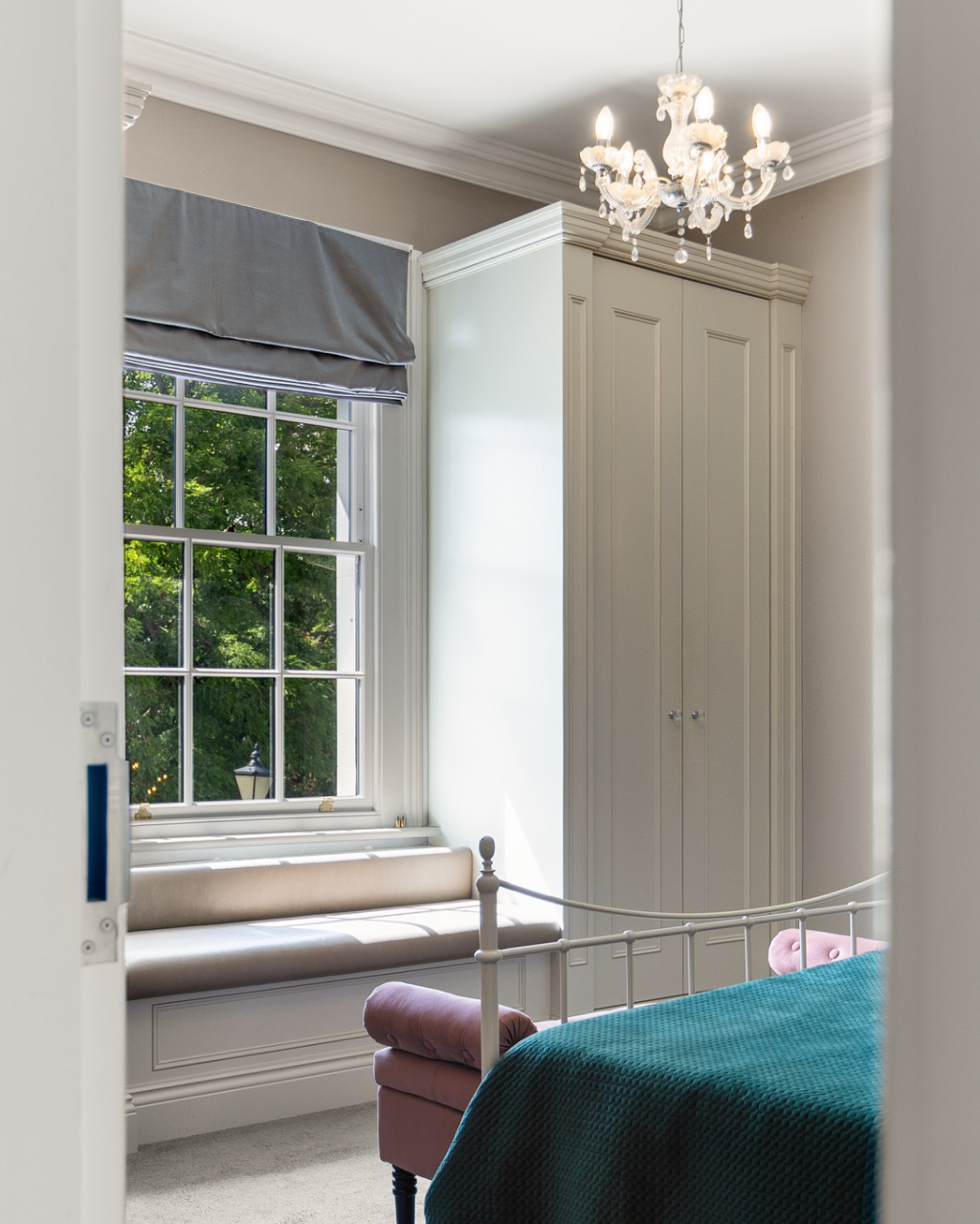 Clarence Crescent, Windsor, Berkshire, SL4, photo 30