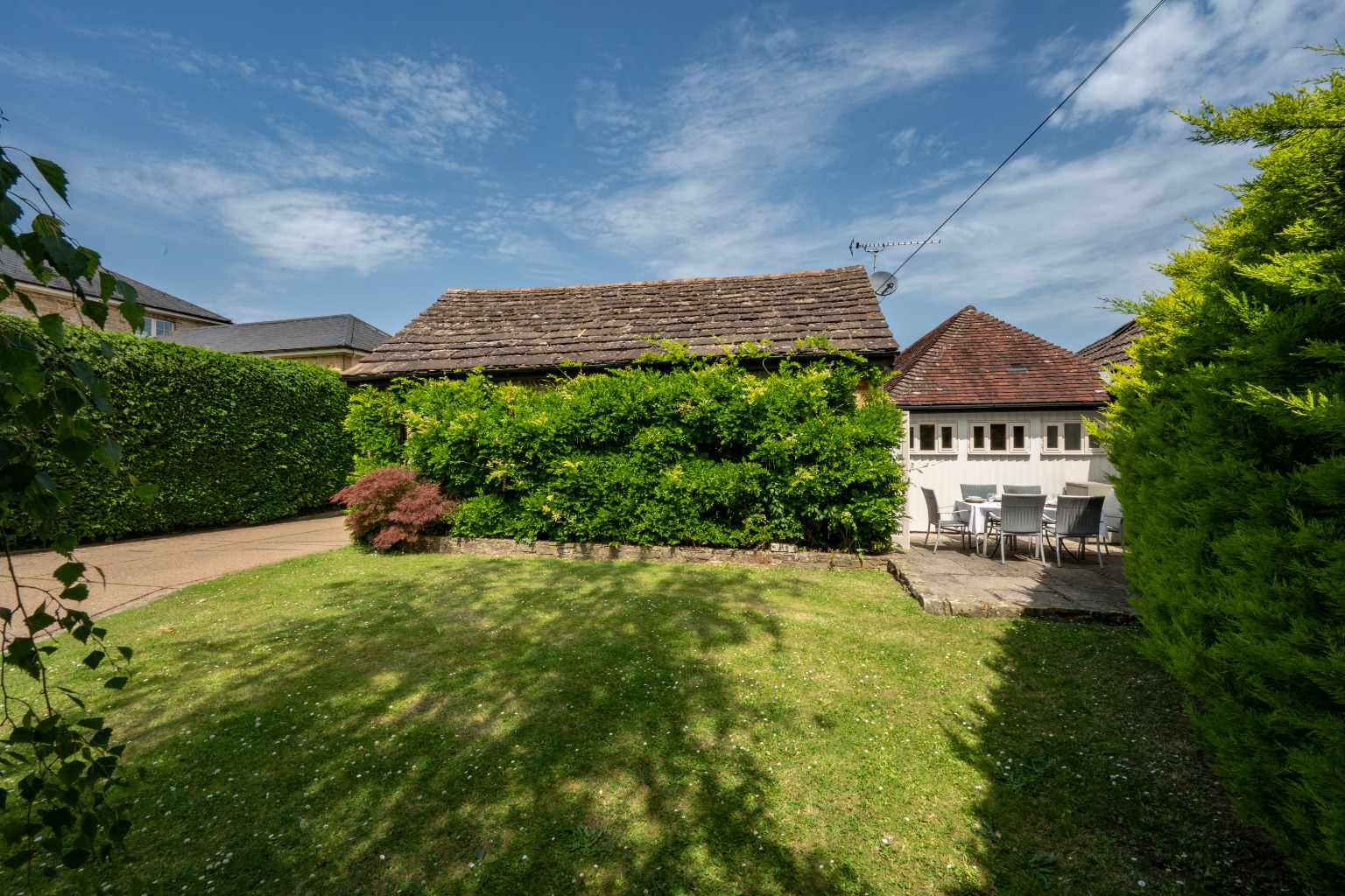 Media image 01
