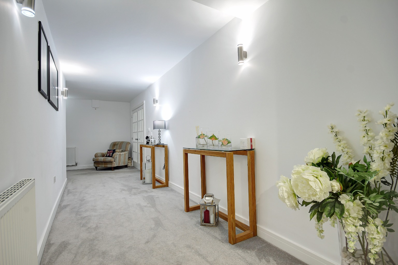 The Rockingham, Hunting Lodge Mews, Cottingham, photo 12