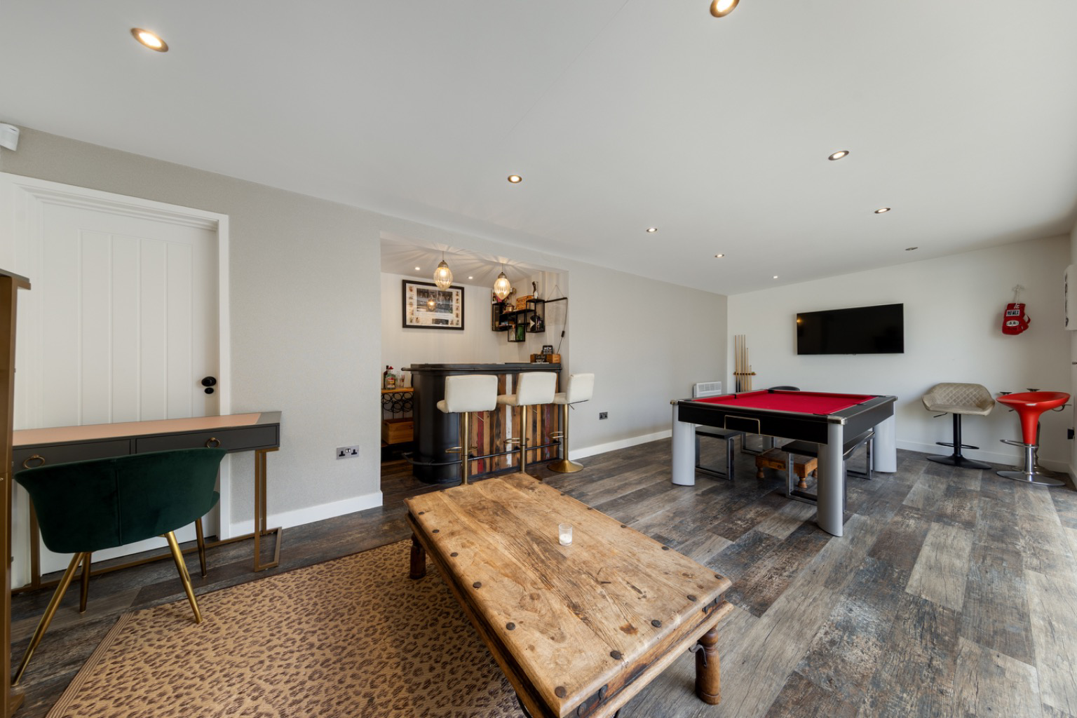 Clarence Crescent, Windsor, Berkshire, SL4, photo 40