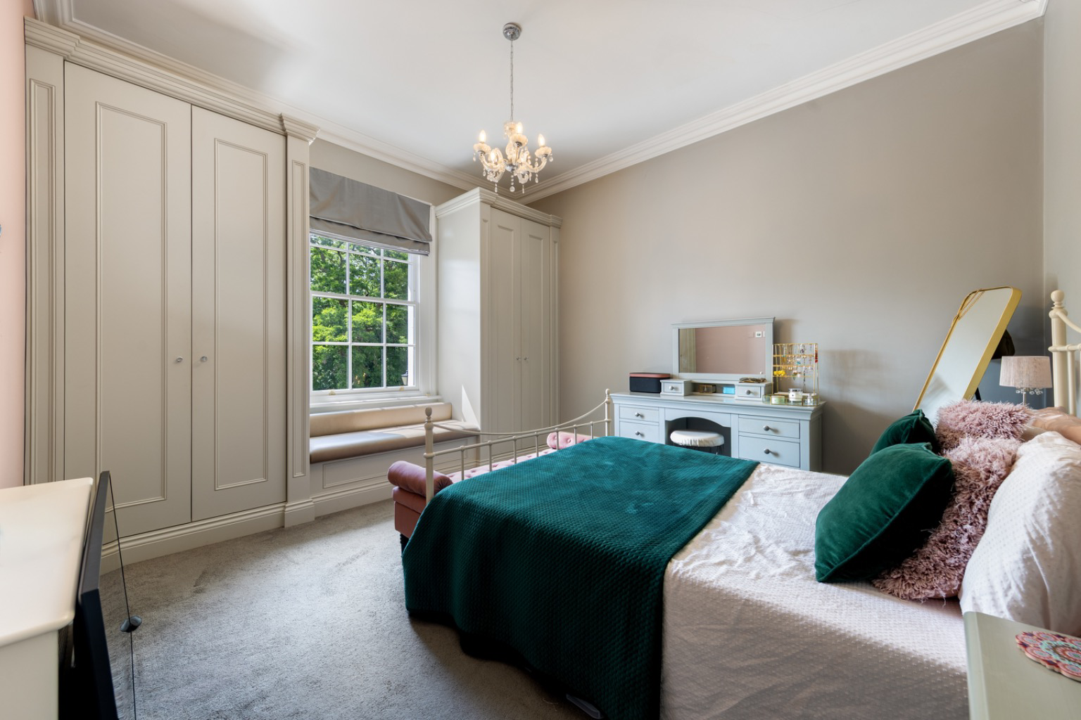 Clarence Crescent, Windsor, Berkshire, SL4, photo 31