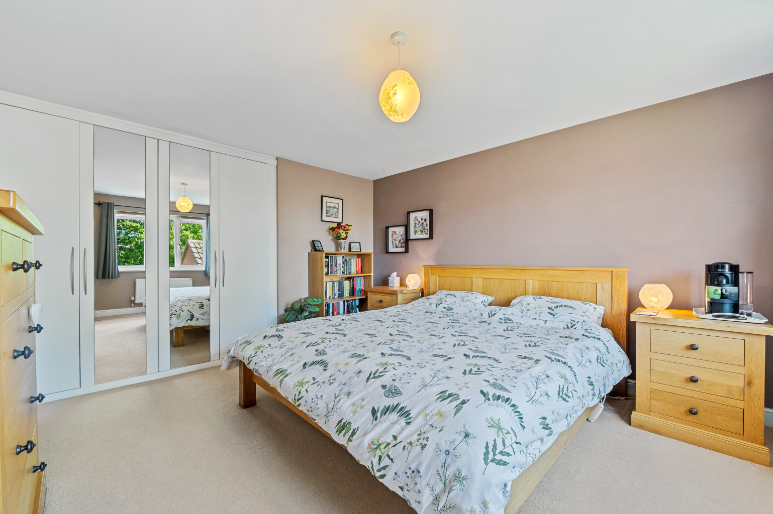 Watts Corner, Glastonbury, photo 23