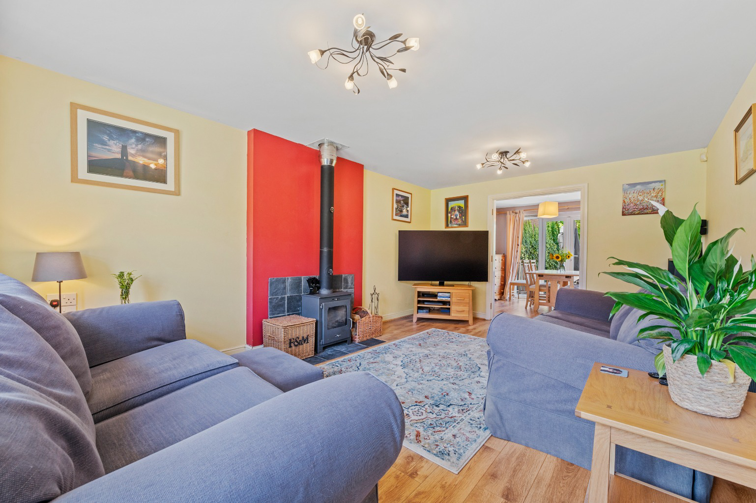 Watts Corner, Glastonbury, photo 6