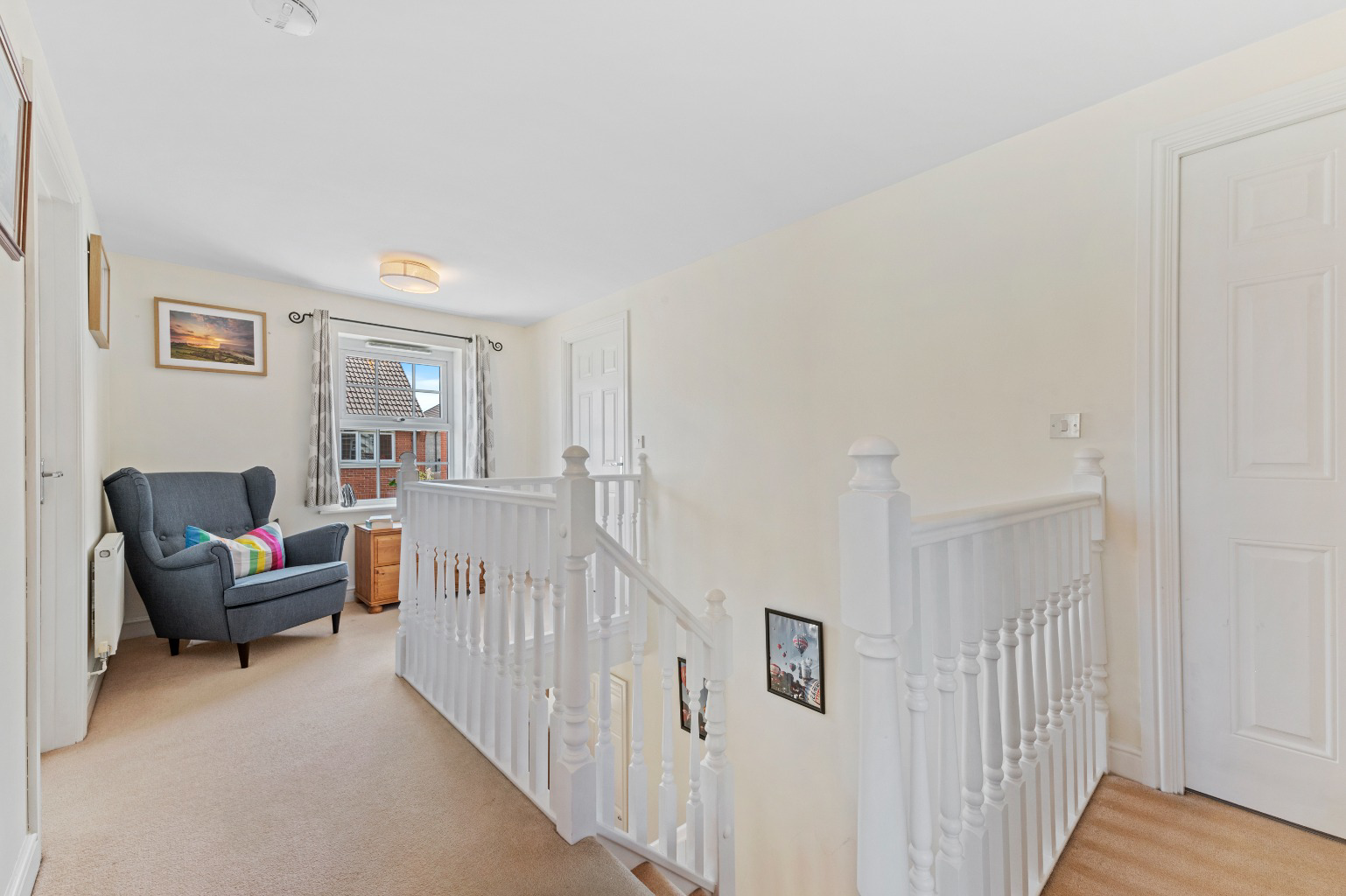 Watts Corner, Glastonbury, photo 18