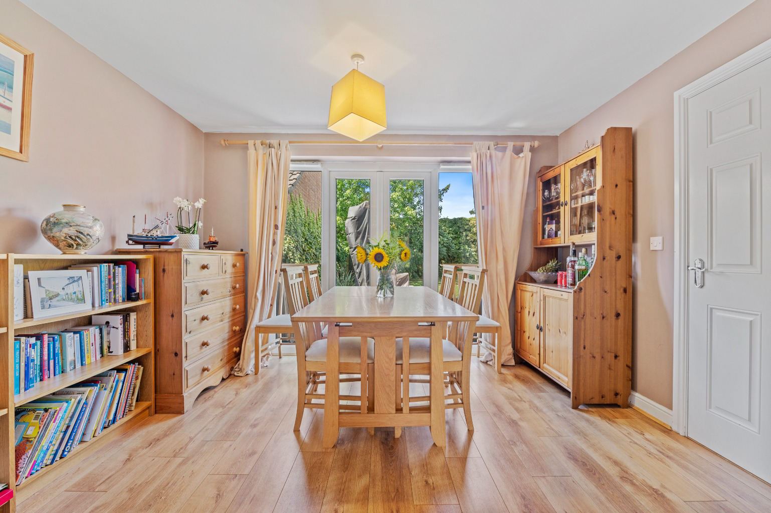 Watts Corner, Glastonbury, photo 8