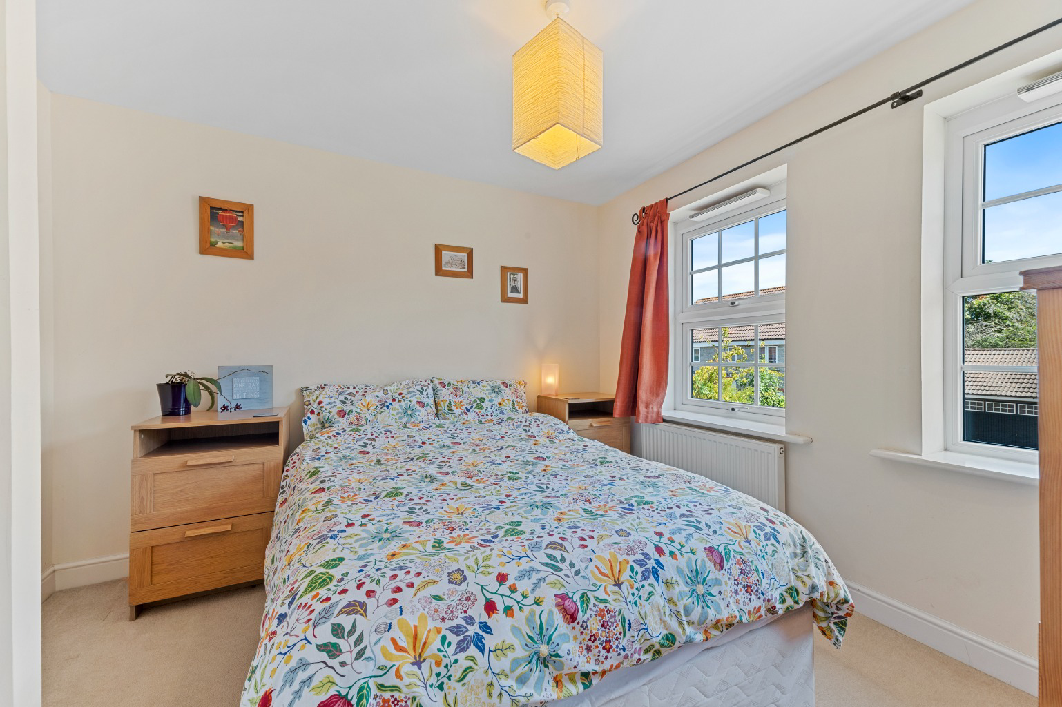 Watts Corner, Glastonbury, photo 25