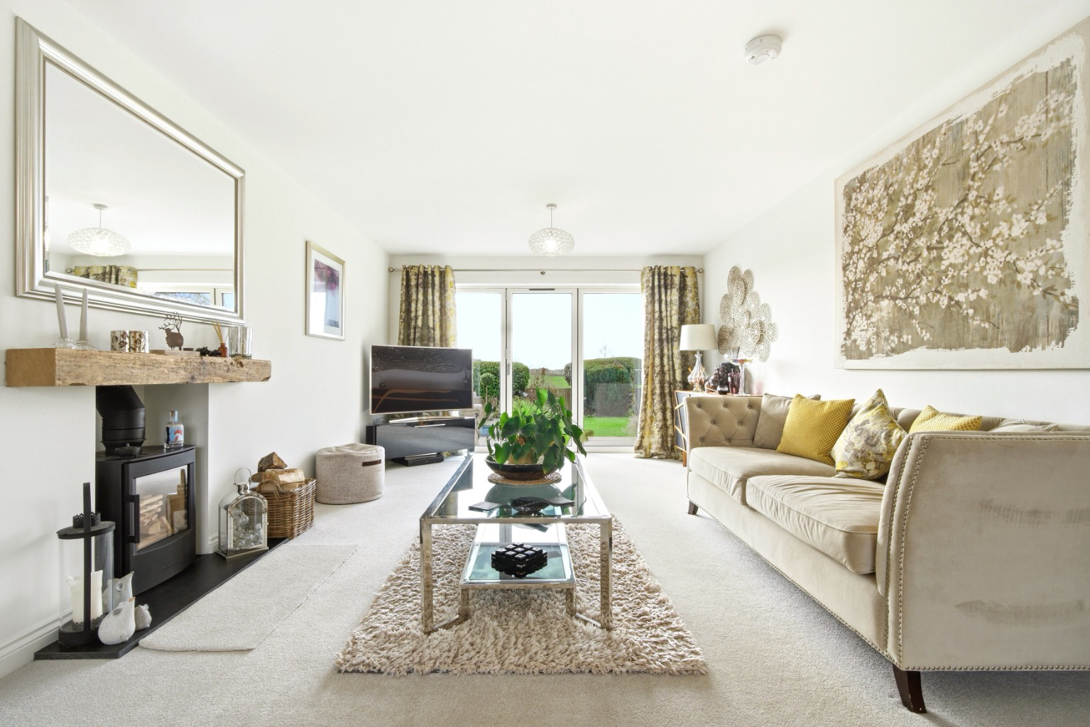 Uppingham Road, Bushby, Leicester, photo 6