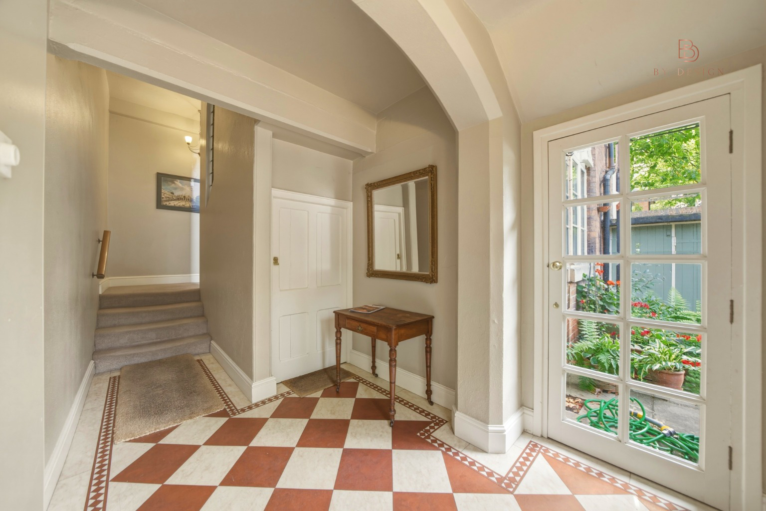Cavendish Crescent South, photo 6