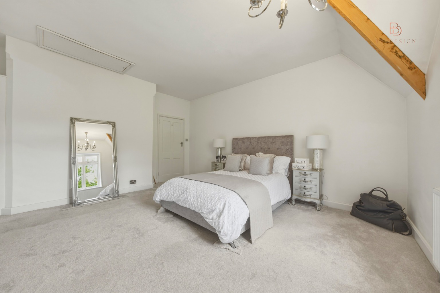 Cavendish Crescent South, photo 4