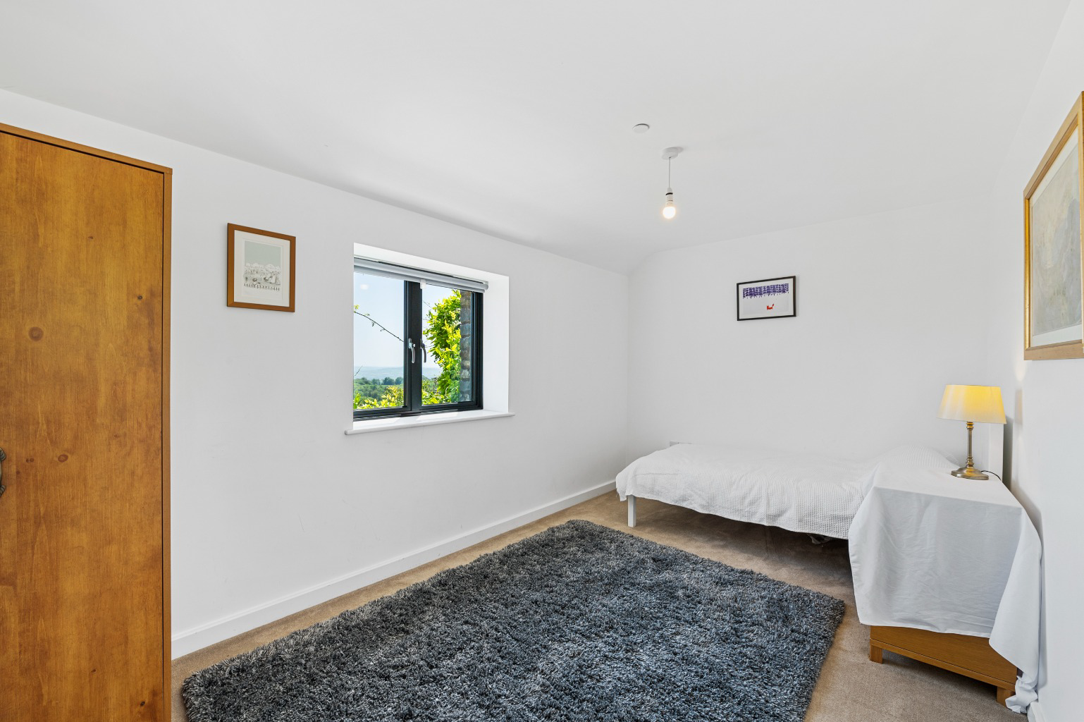 West Horrington, Wells, Somerset, photo 46